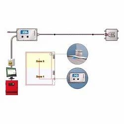 Water Leak Detection System - WLD System Latest Price, Manufacturers & Suppliers