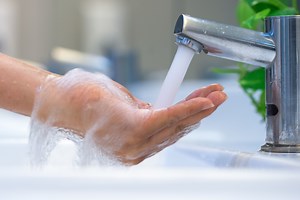Le chauffe-eau instantané, une eau chaude quasiment illimitée et jusqu'à 30 % d'économie d'électricité