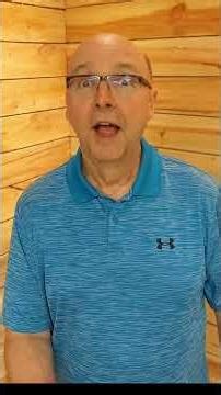 Master B-Roll: Elevate Your Videos & Keep Viewers Engaged #shorts