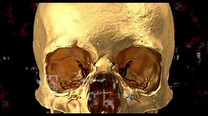 73K views · 2.1K reactions | New Bizzy Bone Music!! ENIGMA  Produced by Blais It's East 99 Time!  Watch the full video here: https://bit.ly/2EQNwFi | I AM Bizzy Bone | Facebook