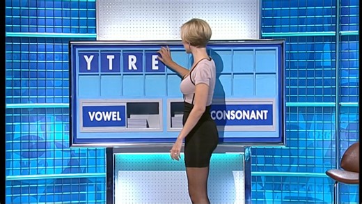 663K views · 5.1K reactions | If she dresses like this for work... just imagine... Wow!!!  | Rachel Riley - Sexy & Uncensored | Facebook