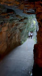 11K views · 554 reactions | The Aare Gorge formed over thousands of years by the Aare Glacier. Quiet splashing, loud roaring, glacial water, glacial mills, limestone formations. © Roland Walliser #aaregorge #aare #aareriver #aareglacier #glacialwater #gorge #centralswitzerland #swissgorge #glacialmills #swiss #swissalps #switzerland #limestoneformation #rolandwalliser | Photos and Videos of Switzerland by Roland Walliser | Facebook