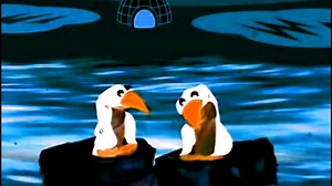 Baby Einstein Classics Season 3 Episode 2 - Baby's First Moves: Get Up and Go in G Major with Normal Color