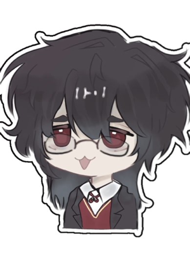 เอาจิบิไปก่อน🤫#SERVANTICS #DaDaz #madiwaเรย์จิ #madiwaซิน #madiwa