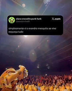 Banda Blitz on Reels