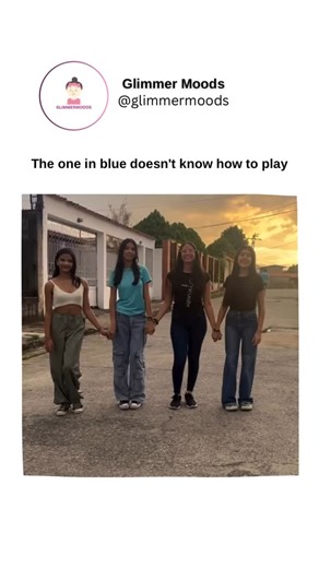 Clips – Hooks – Views on Instagram: "“The moment she steps in, all eyes are on her. ✨ This isn’t just a dress—it’s a statement. A perfect mix of elegance, confidence, and a little bit of magic. 💃✨ From the sparkle to the flawless fit, this prom night is about making unforgettable memories and looking absolutely stunning while doing it! 💖 Tag your bestie who needs this dress, and comment ‘✨SLAY✨’ if you’re ready to own the night! #PromQueenVibes #GlowUp #SlayTheNight #PromMagic”"