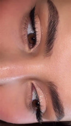 eye make up look #foryourpage