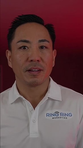 Dive into the world of platform demographics with us! 🌍 Know your audience and meet them where they hang out the most. 📍 #KnowYourAudience #RRM #PlatformDemographics #SocialMediaStrategy #RingRingMarketing | Ring Ring Marketing