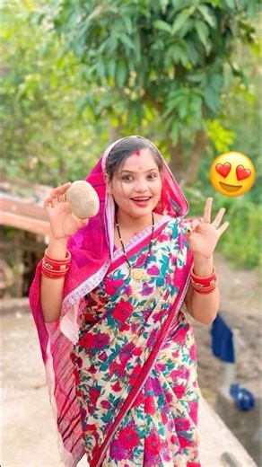 Crispy Aloo Chopa Chips 😋Kebe Try Karichanti 🔥#shorts #odia #viral #food