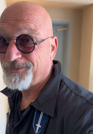 Feeling Insulted After Using an Empty Restroom