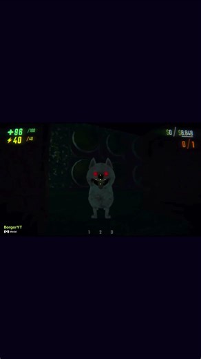 Elsa #repo #sleepdeprived @ImRagburt