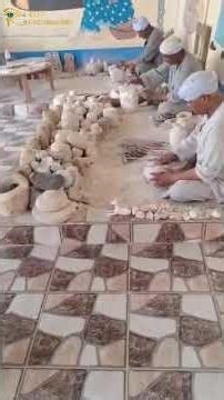 Sakkara, Memphis & Dahshur Pyramids Trip