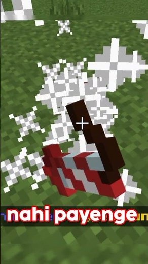 This Minecraft Mod Controls Time! #shorts#viral#minecraft