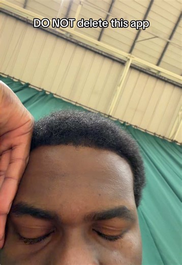 Best Tips for Managing Your Drafts Successfully