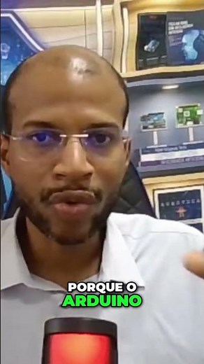 Why does the Arduino IDE compiler convert code to machine language?