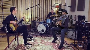 399K views · 9.2K reactions | Check out his P-bass tone!! Don't miss...