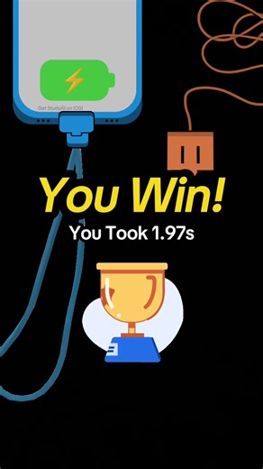 Vidéos de ☃️🎅❄️ (@kenjy.pestel) avec 9 com 1 igual a - Baconzinho 🧡😁