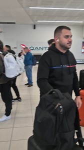 Community and Parish of Saint George Thebarton proudly welcomes Nikos Kourkoulis and his band from Greece to Adelaide for the 65th Anniversary Gala Ball 💃🕺🩰 | Greek Music to the Max