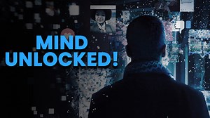 The Best Netflix Documentaries That Changed How We See the World