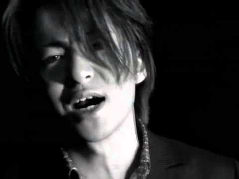 『カップヌードル 替え歌CM第3弾』 GLAY「HOWEVER」 30秒編