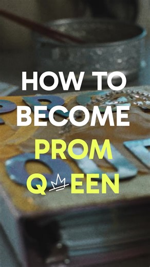 SLANTED: A Body Horror Journey Unfolds