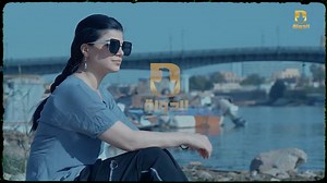 كتب المحب إلى الحبيب رسالة …..!! قناة الدولة الفضائية صوت الحقيقة وسيف الحق المشـــــرف العـــام ســــــعد الاوســـــي تأتيكم القناة على النايل سات عبر التردد 12688 v ويمكنكم مشاهدة القناة عبر الإنترنت بالضغط على الرابط https://ffs3.gulfsat.com/aldawlatv/index.m3u8 | قناة الدولة الفضائية