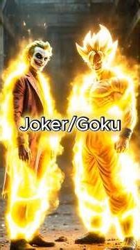 🦸‍♂️🦹Epic Fusion That Changes Everything (Must Watch) #fusion #fusion360