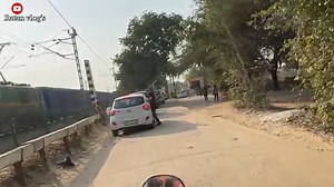 3.5K views · 25 reactions | Ram Ram ji #jaipur #Ram #RAJENDRACHAUDHARY #song 100087348162942:2048:_ratan_chouhan__31 100094401438978:2048:Rajendrachaudhary 100027612766736:2048:Rajendra Chaudhary 100024664131431:2048:Rajendra Chaudhary Part 20 | _ratan_chouhan__31 | Facebook