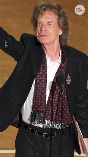 "It's like Princess Diana meets Audrey Hepburn." New York first lady Rama Duwaji is inspiring new looks with her iconic bob haircut, dubbed the "Rama." | The Ledger