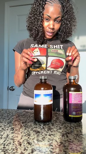 You have to go to my TikTok @collins.kaye and click The link to purchase this shirt https://www.tiktok.com/t/ZPHTj9SpBKy2H-pV7Wf/ | Ka'Neisha Collins