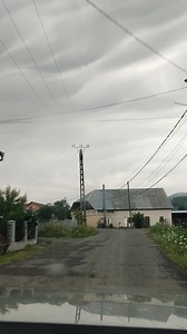 Ungureni, Maramureș! ♥️ | Andrei Buda