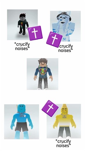 what if I say swear word