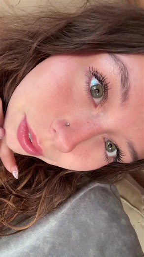 Exploring the Impact of Green Screen Technology