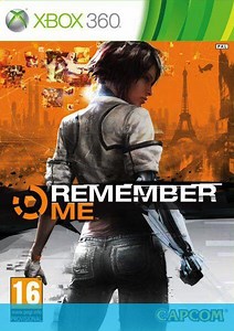 Todos los logros de Remember Me en Xbox 360 y cómo conseguirlos