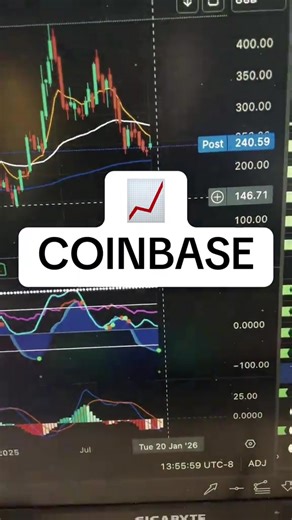 Overkill Trading (@overkilltradin)’s videos with original sound - Overkill Trading