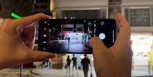 En iyi Xiaomi vs en iyi Google Pixel: kamera karşılaştırması | ITIGIC