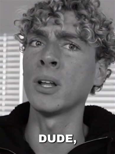 DJ Turbo (@djlovesturbo.offical)’s videos with original sound - DJ Turbo