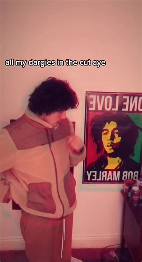 Exploring Burrday's Impact on Memphis and UK Rap