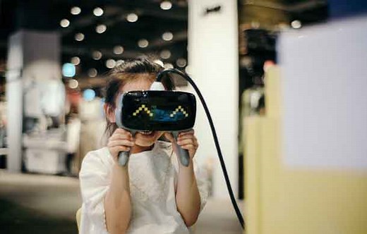 How can museums use gaming to their advantage?