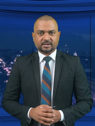 Top headlines for Monday, September 21, 2026 #news #headlines #update #newsroom #guyana