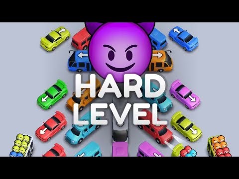 crowd express level 713