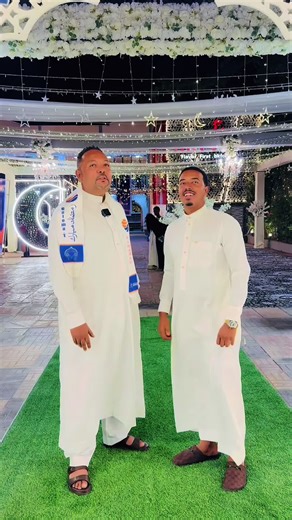 Jafe Dicor (@jafe.dicor)’s videos with original sound - Jafe Dicor