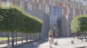 125K views · 1.7K reactions | Get ready to meet 31 top class UK universities on Saturday 20 February. Your chance to talk to university representatives directly about admissions, scholarship, IELTS, visa and more. Learn about degrees offered in Business, Engineering, Law, Science and Technology. Register now: https://pk.registration.study-uk.britishcouncil.org/study-uk-virtual-fair-2021-pakistan #StudyUK #Virtualfair #Studyabroad | British Council Pakistan | Facebook