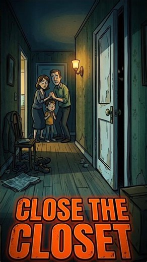 Cursed Haunted Doll Terrorizes Ohio Family!#scarystory #terrifyingtales #doll