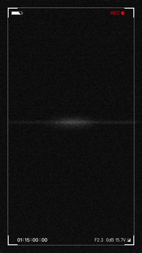 Women with Ink: The Allure of Blue Eyes and Tattoos