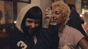 73K views | In light of the yesterday's election, what does the future hold for Brazil? Grace Neutral meets the Brazilian models, activists and a feminist rapper fighting sexual harassment | Amuse | Facebook