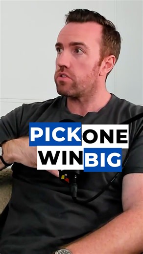 Dwayne Kerrigan on Instagram: "The fastest way to grow your content? Stop trying to be everywhere. Scott Clary shares how researching trends, testing formats, and learning from top creators becomes easy when you simplify and master a single platform first. Depth beats speed. Focus beats chaos. Watch part 2 of the episode now - link in bio. For those ready to make a shift in their business, something new is coming. Comment IMPACT to be part of it. #DwayneKerrigan #ScottClary #ContentCreatorTips #
