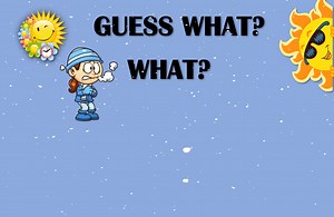 7.1K views · 351 reactions | The Countdown to Spring    https://daysuntilspring.net   . #Spring #Spring2024 #SpringCountdown #countdown #sunandfun #CountdowntoSpring | Spring Countdown | Facebook