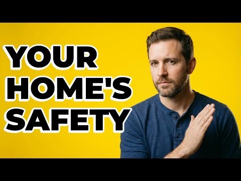 How Does a Circuit Breaker Protect Your Home?