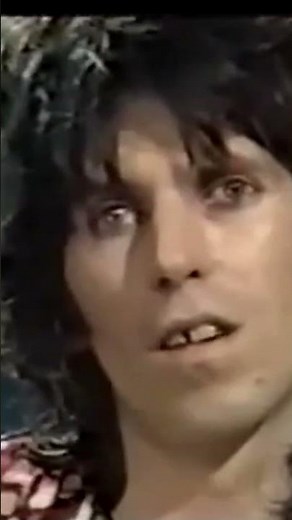 Keith Richards 1974 - Declares His Love For Reggae - Rastafarians & Jamaica # #rollingstones